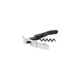 Tire-bouchon et sommelier