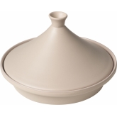 Tajine KOTKOT