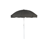 Parasol noir