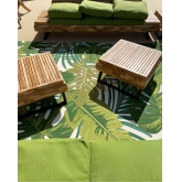 Limbakayu table basse - ce produit sera disponible fin mai