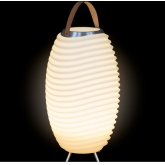 Luminaire BEE ICE