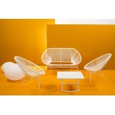 Globes Galets