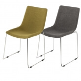 Chaises Mitsu
