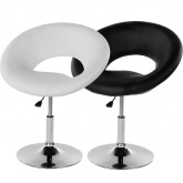 Chaises Soft