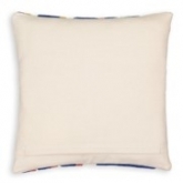 Coussin Arty - multicolore - 40x40cm