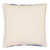 Coussin Arty - multicolore - 40x40cm