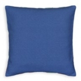 Coussin Capri - multicolore - 40x40cm