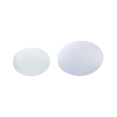 Globes Galets