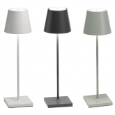 Lampe Halo