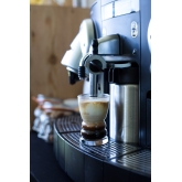 Machine Nespresso Pro 2 têtes