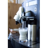 Machine Nespresso Pro 2 têtes