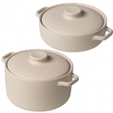 Cocotte KOTKOT