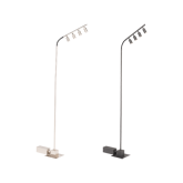 Lampadaire Pollux