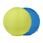 Yoga Ball