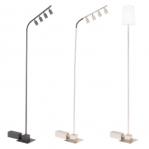 Lampadaire Pollux