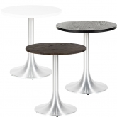 Tables Stacy