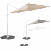 Parasol SUNSET