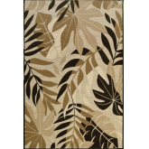 Tapis garden 206x290