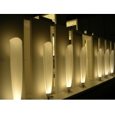 Luminaires Vela