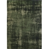 Tapis karpette 200x290 - vert