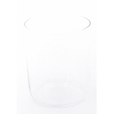 Verre Mizu