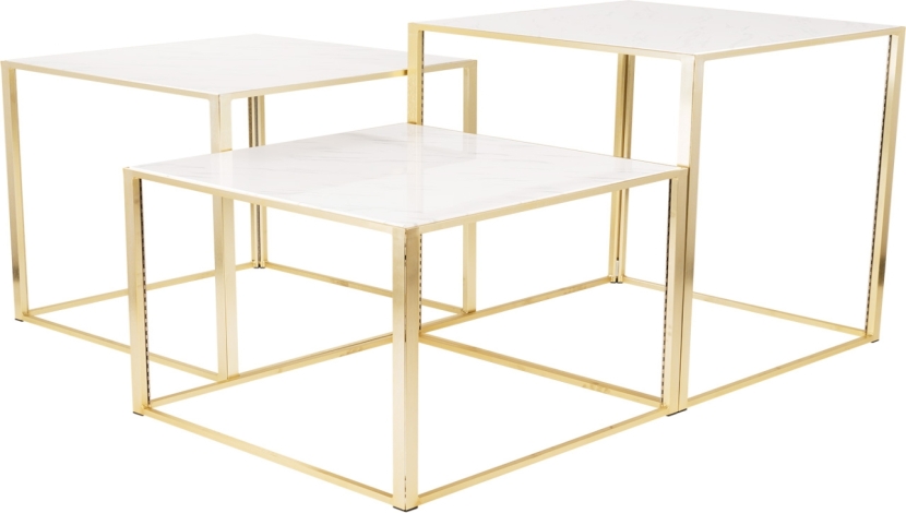 Table <span class='fbold'>KADRA
