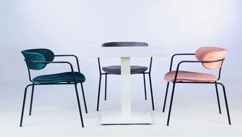 Table <span class='fbold'>STAN