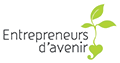 Entrepreneur d'avenir