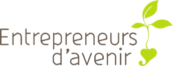 entrepreneurs d'avenir