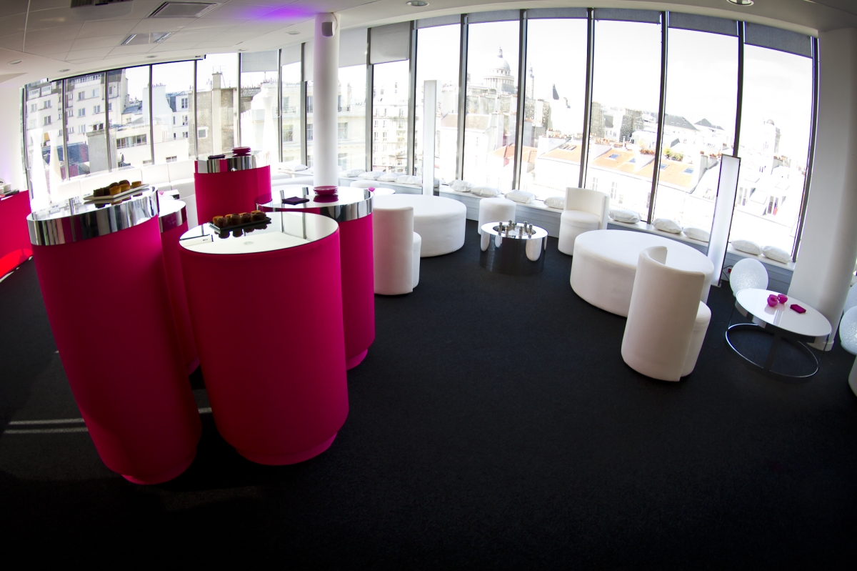 Voir la galerie photo