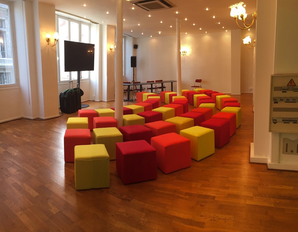 Voir la galerie photo