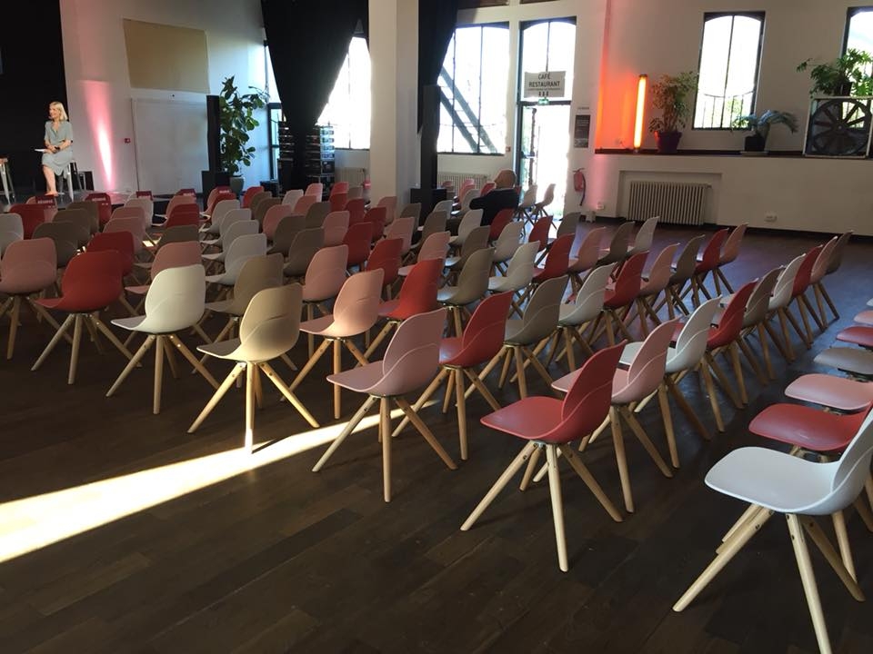 Voir la galerie photo