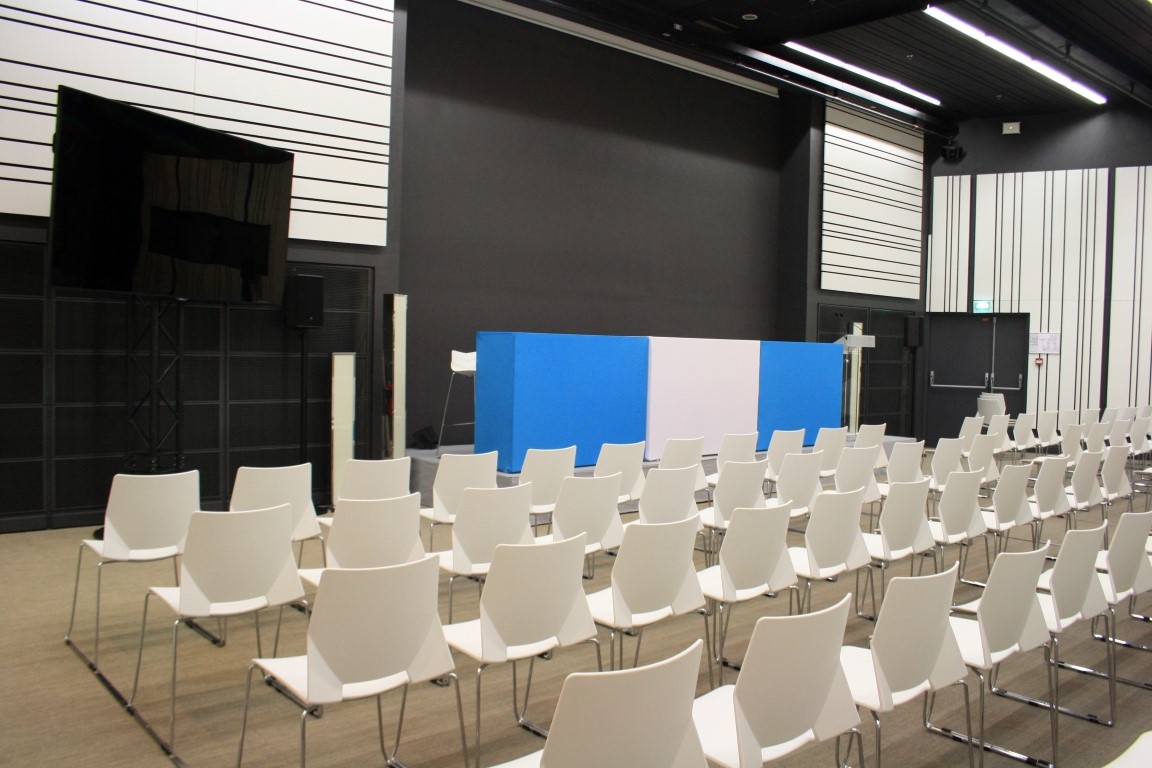 Voir la galerie photo