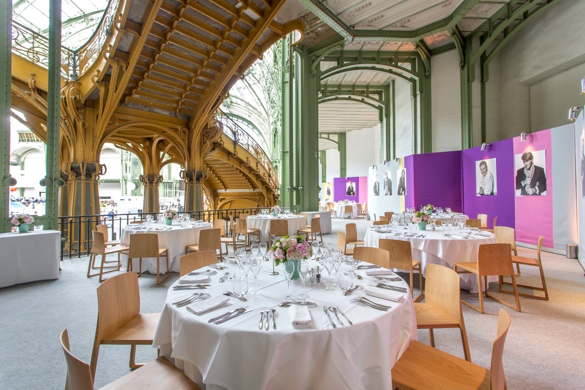 Voir la galerie photo