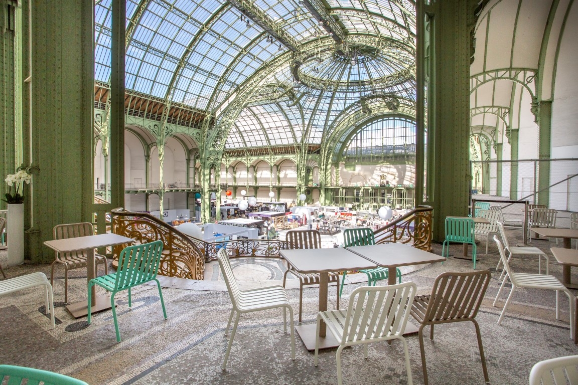 Voir la galerie photo