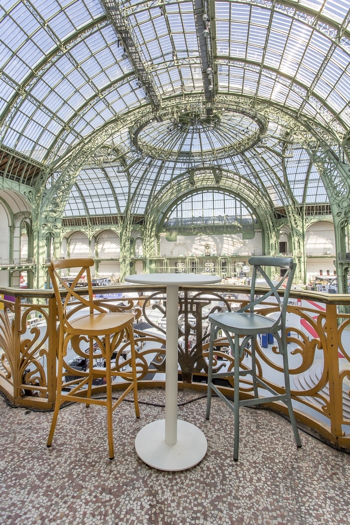 Voir la galerie photo