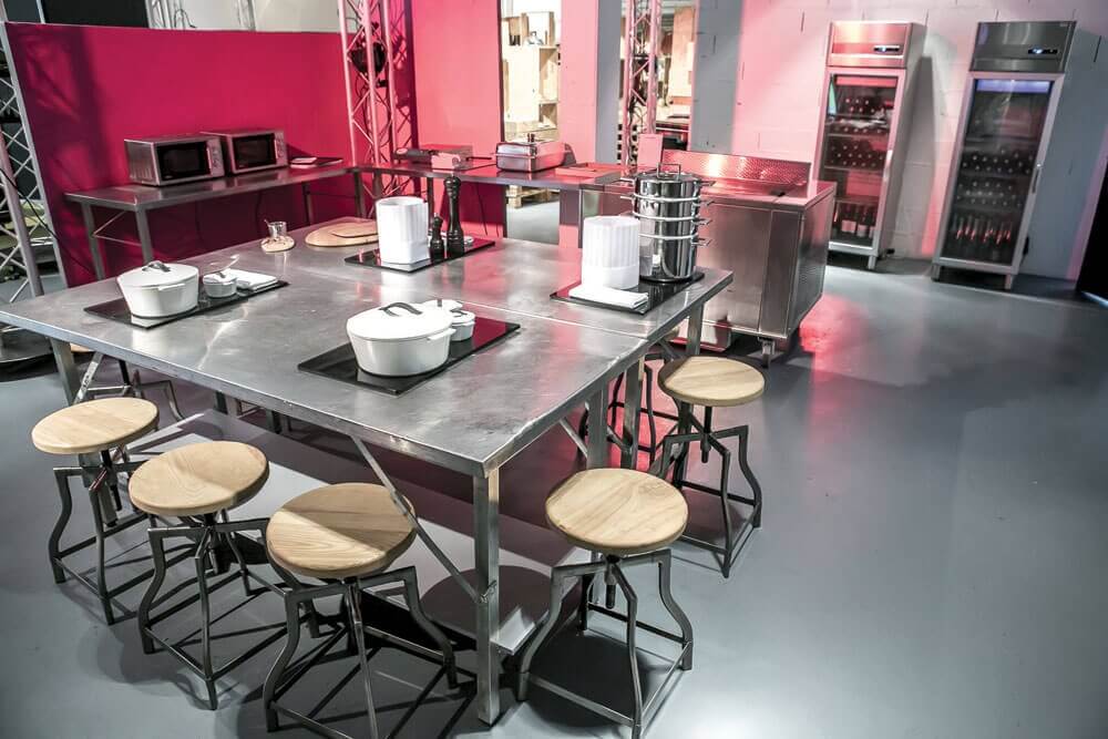Voir la galerie photo