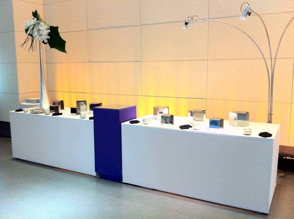 Voir la galerie photo