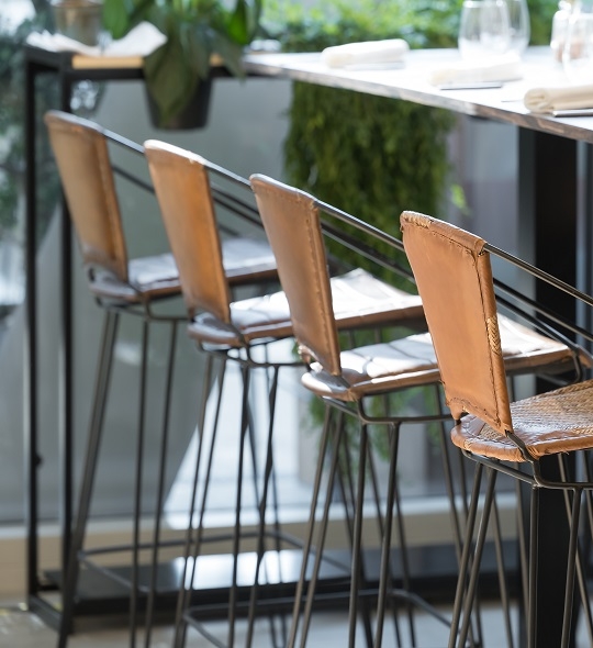 mobiliers