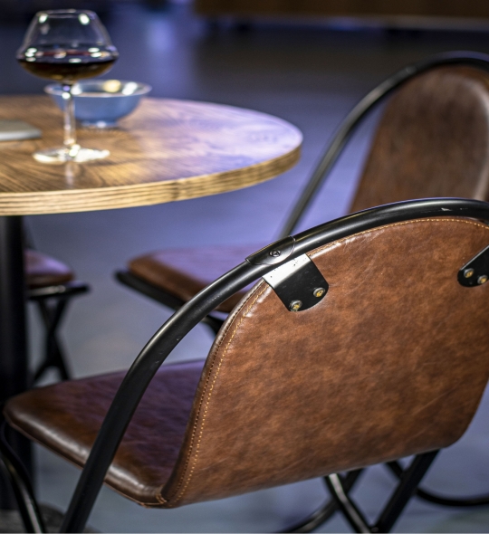 mobiliers