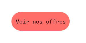 location buffet lumineux